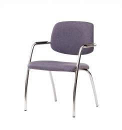 Кресло Урбан П